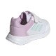 Adidas Tensaur Run 2.0 CF